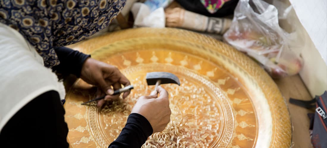 Art Jameel