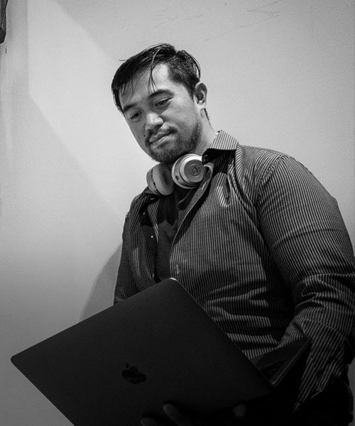 ABOUT-Team-Brent-Galotera مدير أول، العمليات والتكنولوجيا السمعية والمرئية