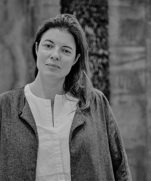 Antonia-CARVER-Director-of-Art-Jameel.-Courtesy-of-Art-Jameel_500x600_acf_cropped رئيسة مجلس الادارة العام