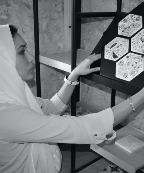 Bayan-Ashour_500x600_acf_cropped_500x600_acf_cropped مديرة، تجربة زوار