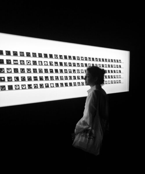 Maria-Alem_500x600_acf_cropped مديرة التعلم