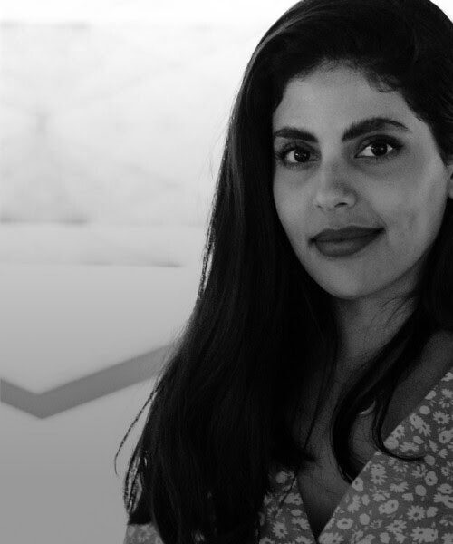 ruba_500x600_acf_cropped_500x600_acf_cropped مدير أول، النشر والمحتوى