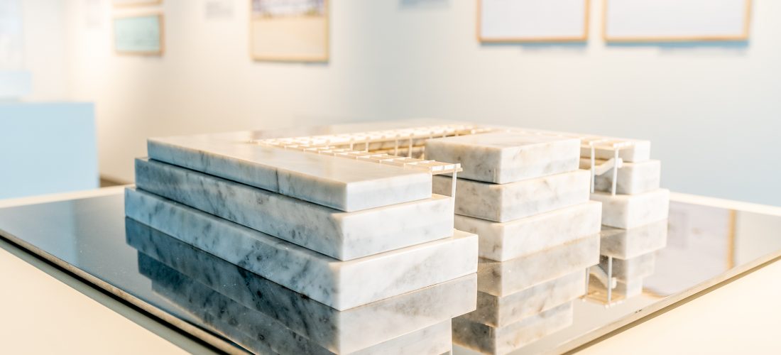 Hayy Jameel: A creative community in the making by waiwai