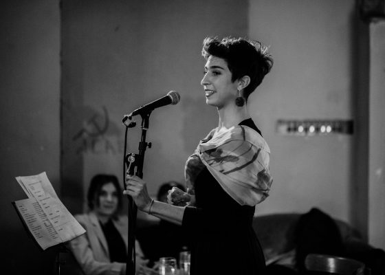 Exploring the Uniqueness of Khaleeji Rhythms