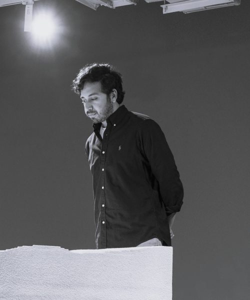 Coordinator, Communications