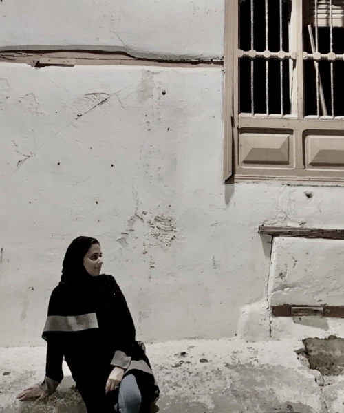 Rana_500x600_acf_cropped منسقة الموارد البشرية