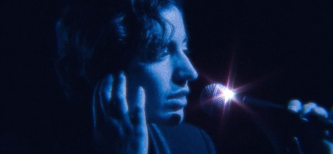 XCHANGE SOUND: تعاون بين فن جميل و MDL BEAST لتقديم منتدى صناعة الموسيقى في جدة