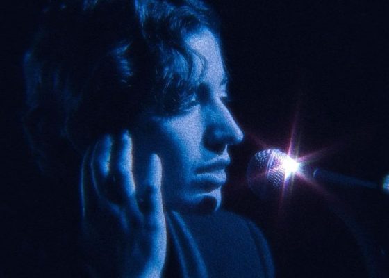 XCHANGE SOUND: تعاون بين فن جميل و MDL BEAST لتقديم منتدى صناعة الموسيقى في جدة