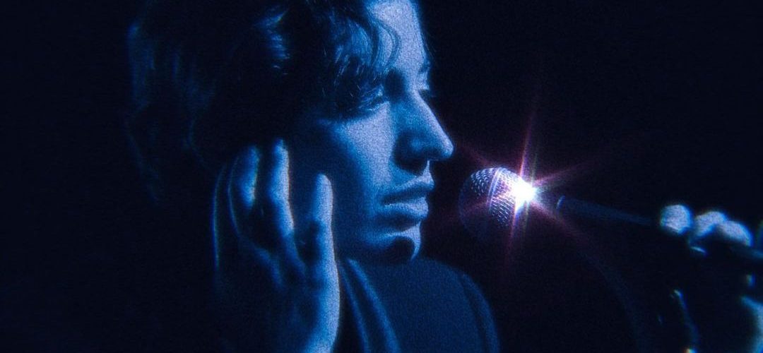 XCHANGE: ART JAMEEL AND MDLBEAST COLLABORATE TO PRESENT MUSIC INDUSTRY EVENT IN JEDDAH