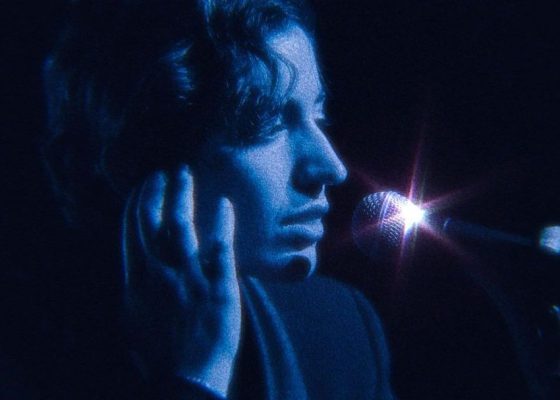 XCHANGE: ART JAMEEL AND MDLBEAST COLLABORATE TO PRESENT MUSIC INDUSTRY EVENT IN JEDDAH