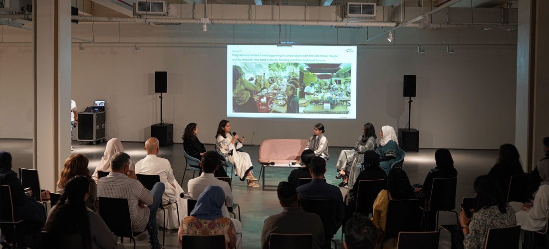 برامج الأهالي والمدرسين | متاهة الفضول