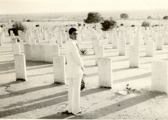 Hayy Cinema opens on 6 December 2022