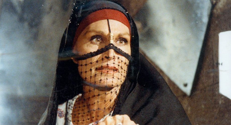 اليوم السادس