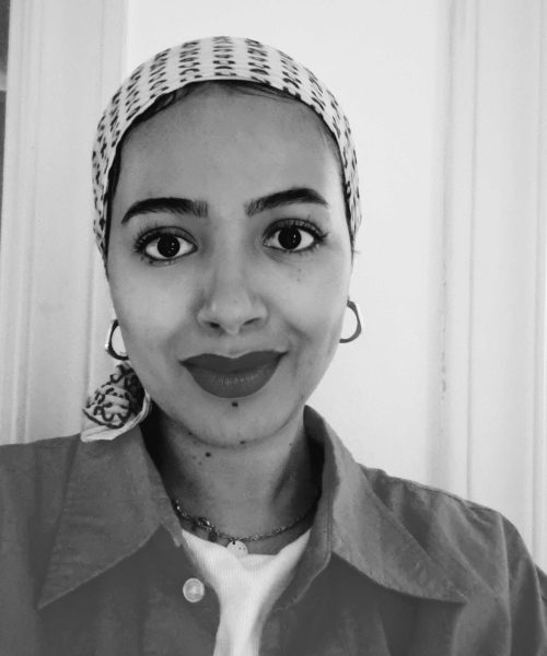 20220713_142050 مديرة البرامج المجتمعية