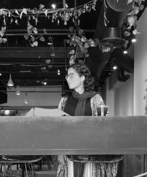 WhatsApp Image 2018-09-16 at 14.03.54 (1) مساعدة التعلم