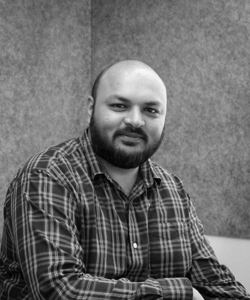 DSC04018-scaled_500x600_acf_cropped_500x600_acf_cropped-1 مدير حسابات المالية