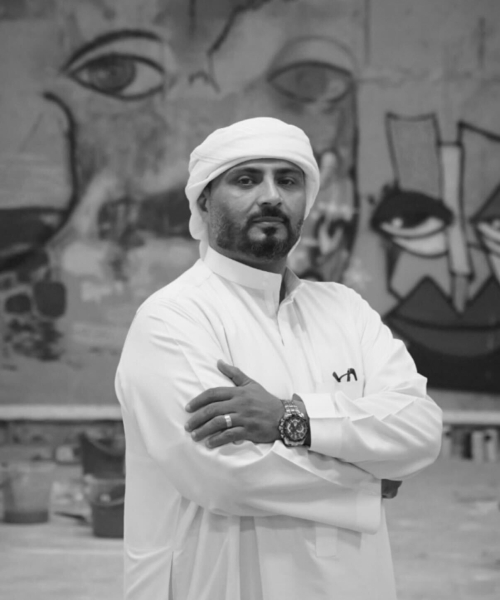 IMG_9922_500x600_acf_cropped_500x600_acf_cropped مساعد، عمليات