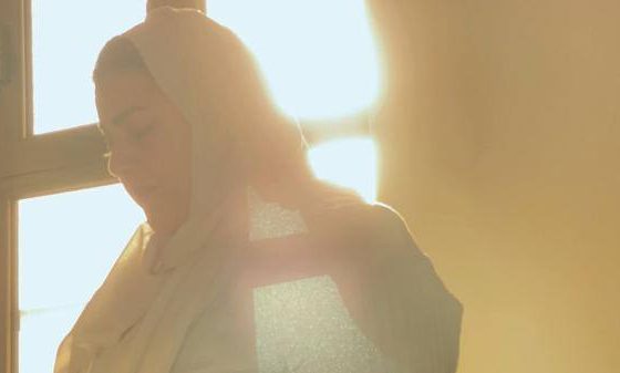 Memories from the North