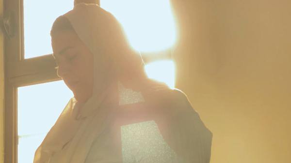 Memories from the North