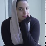 Fai Ahmed Awarded In-Practice Residency with Slavs and Tatars in collaboration with Art Jameel and Goethe-Institut Saudi Arabia