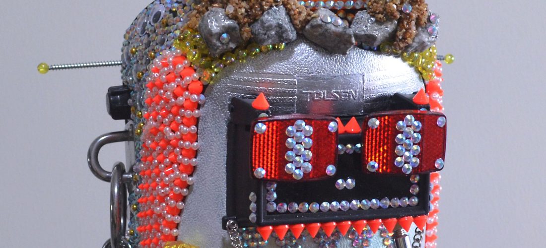 ورشة عمل للأطفال: طيور على شكل ريش