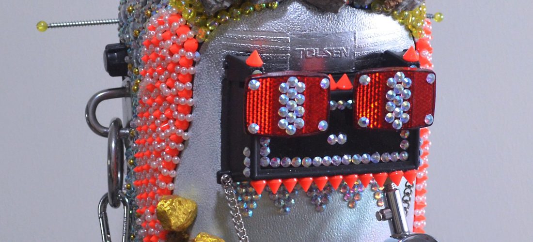 Birds of A Feather: A Children’s Workshop