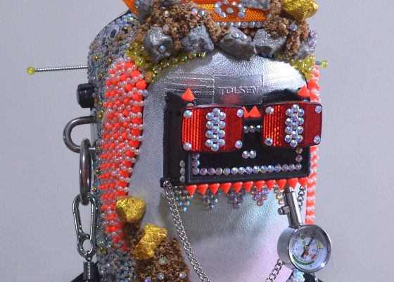 Birds of A Feather: A Children’s Workshop