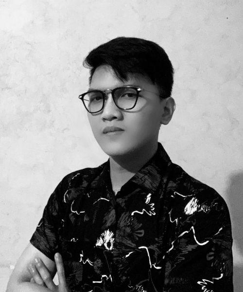 IMG_3446 عارض سينما