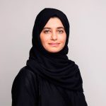 Zahrah AlGhamdi Awarded 2023-24 Hayy Jameel Façade Commission