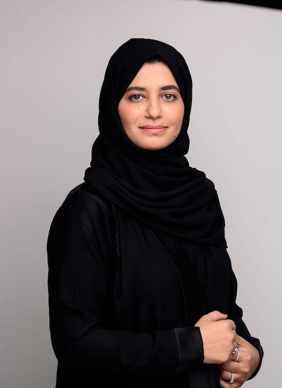 https://hayyjameel.org/wp-content/uploads/2023/07/d17b9f2e-377f-48fd-91dc-eaf06fc0d3fd-aspect-ratio-400-550-1.jpg