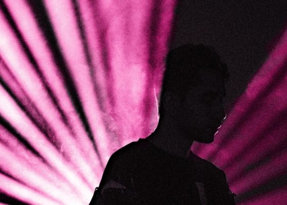 Hayy Sounds Presents EON: Digital Dreams