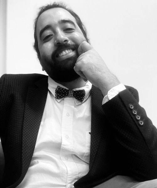 Wafi 2 مساعد مبيعات وتجربة الزوار