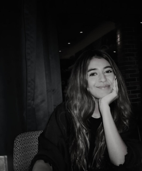 Danya-Pic-2_500x600_acf_cropped  منسقة، إدارة وعمليات