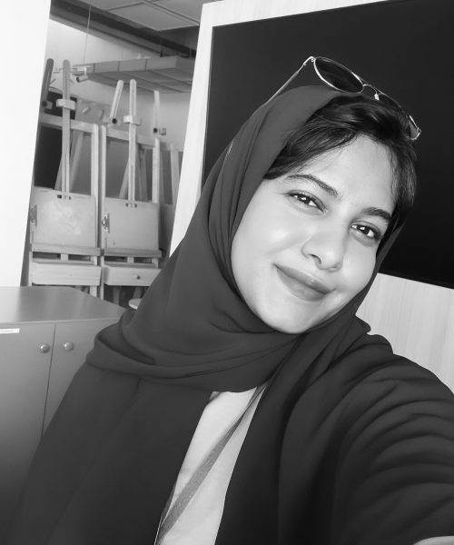 Rahaf 2 مساعدة، التعليم وتجربة الزوار