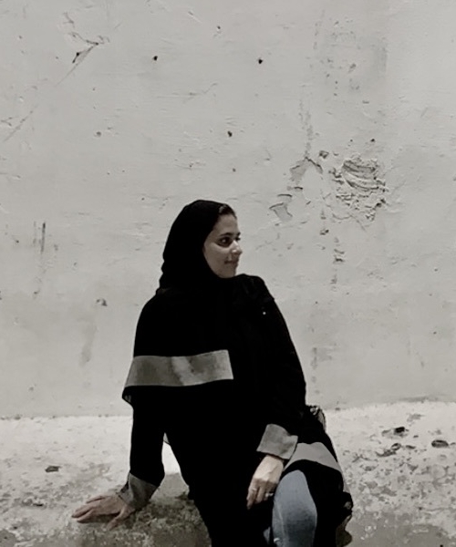 Coordinator, Human Resources