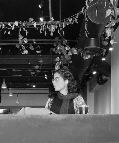 Coordinator, Learning