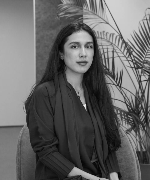 DSC02594 محاسبة أولى، المالية