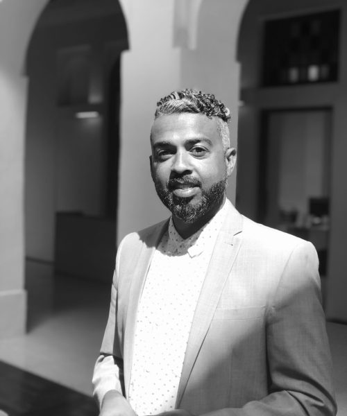 IMG_1831 رئيس إدارة العمليات