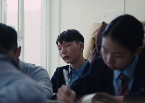 If Only I Could Hibernate