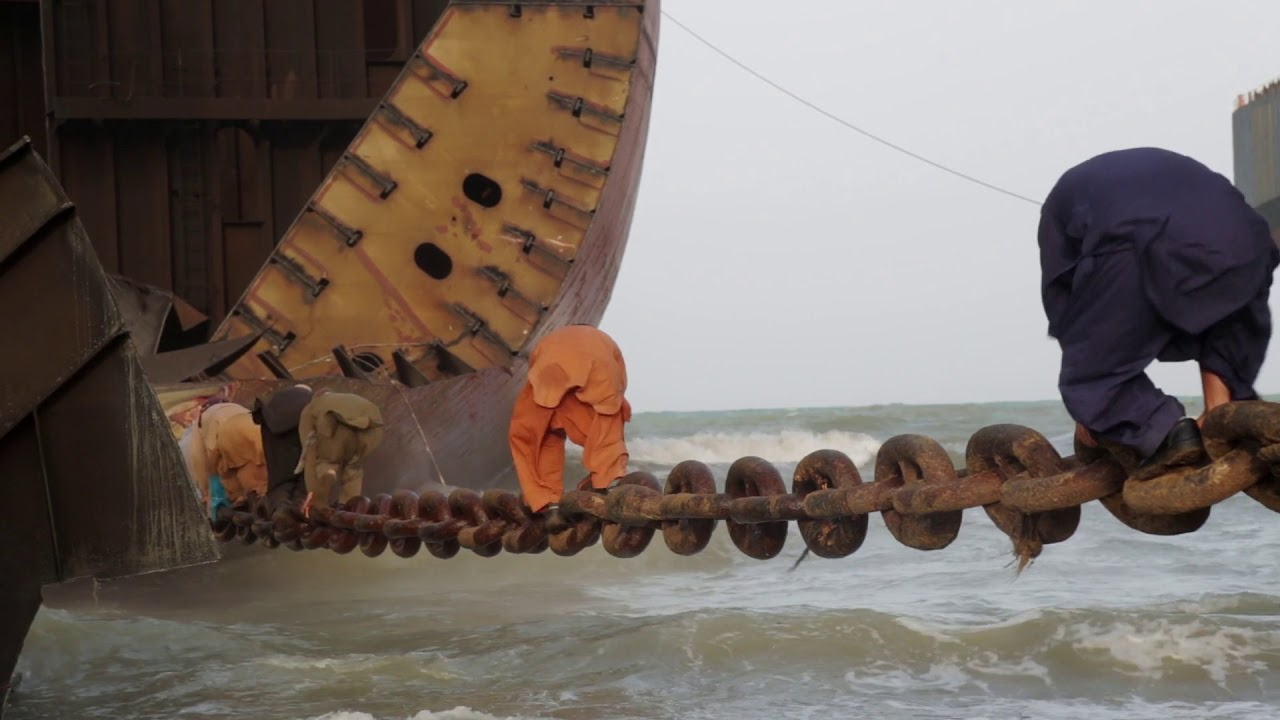 “على ضفاف الأرض” بسينما حي: عرض فيلم وحوار مع الفنانة حرا نبى