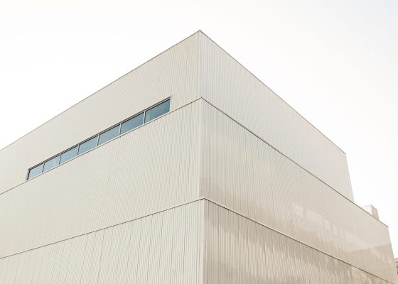 دعوة مفتوحة: النسخة الرابعة من برنامج التكليف الفني لواجهة حي جميل السنوي