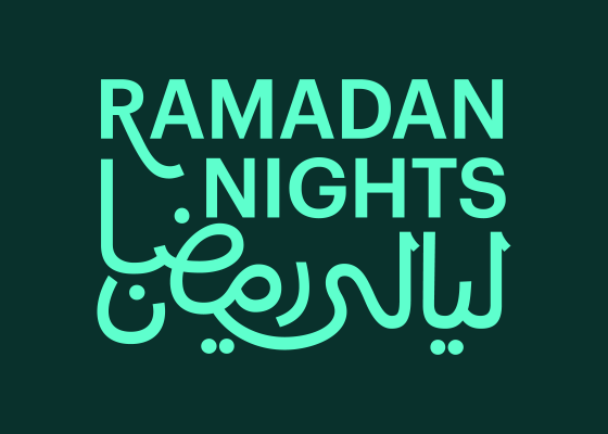 Ramadan Nights: Week Two