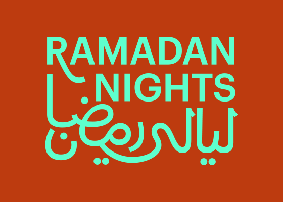 Ramadan Nights: Week Three