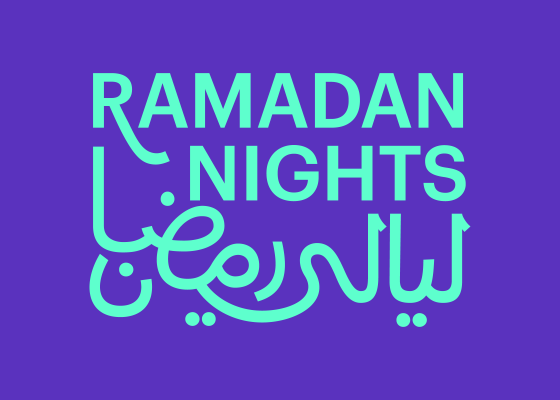 Ramadan Nights: Week Four