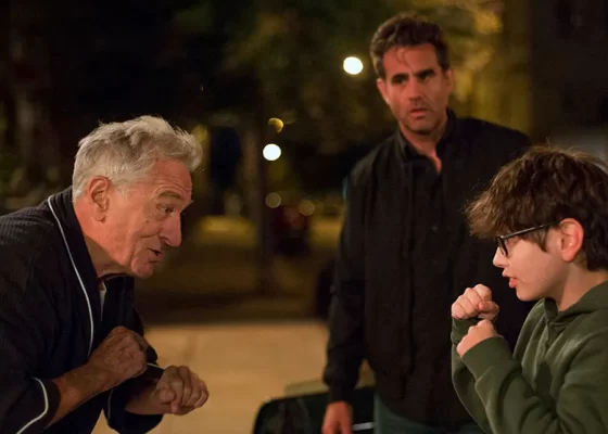 You Are Not Alone | A Collaboration with the First Autism Center in Jeddah