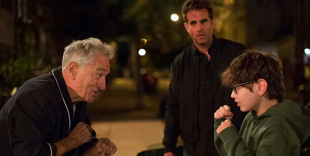 You Are Not Alone | A Collaboration with the First Autism Center in Jeddah