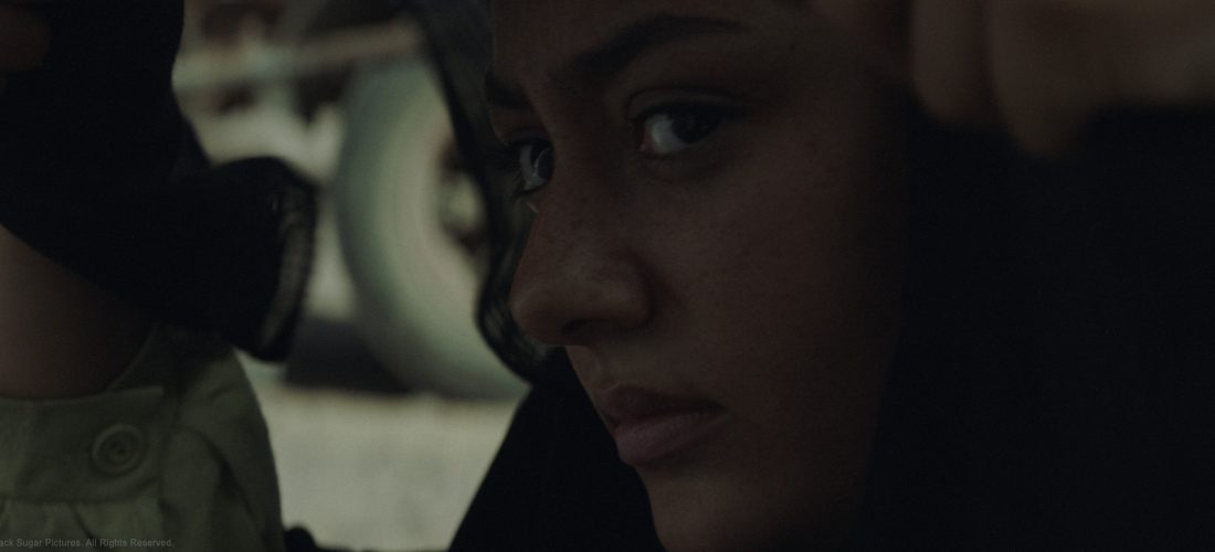 يوليو 2024 في سينما حيّ