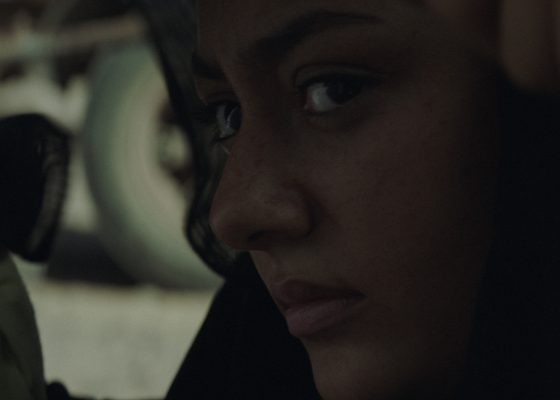 July 2024 at Hayy Cinema