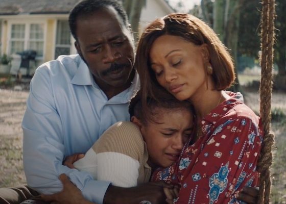 September 2024 at Hayy Cinema