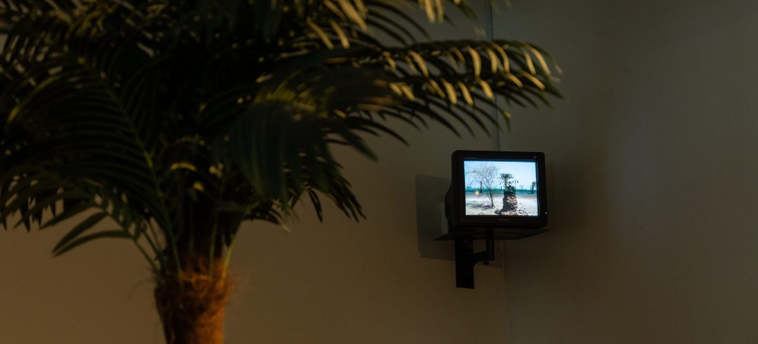 ‘Moving Mountains’: Closing Conversations